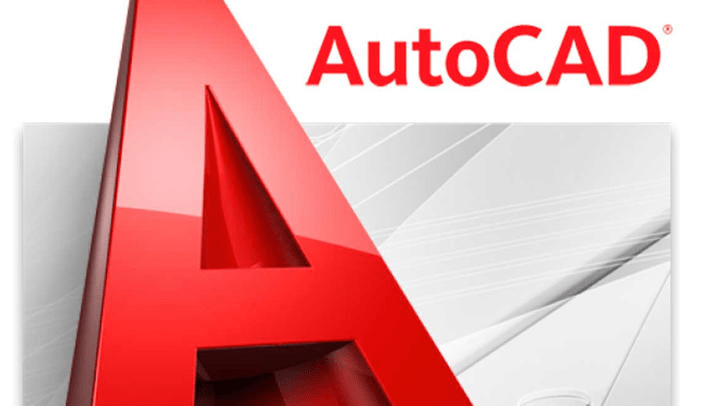 autocad download cracked version with serial key